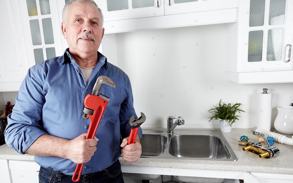 plomberie professionnel Évry