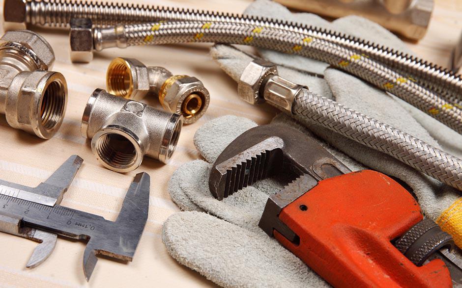 plomberie sanitaire chauffage Gennevilliers