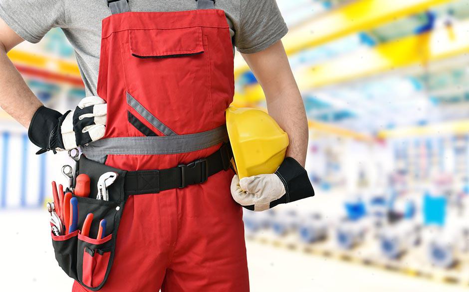 plomberie chauffage sanitaire Gennevilliers